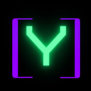 Yse