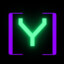 ◤Yse◢