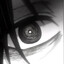 †††