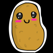 justapotatooo