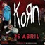 Korn