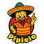 El Pipiolo