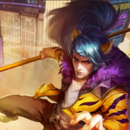 不做无法实现的梦