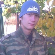 Егор Крид - steam id 76561197971103205