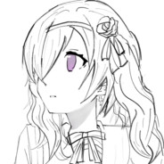 小栗帽不洗脚害我口腔溃疡