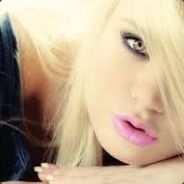 Battery_Full_Getting_Right :D :