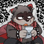 Steam avatar