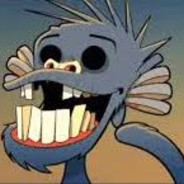 de_dustchimp