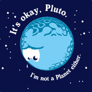 Assassinate Pluto