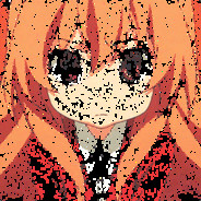 我有医保让我先上