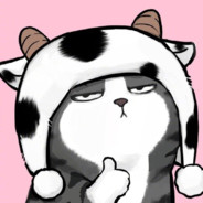 香蕉树上长苹果