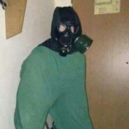 Cheeki Breeki