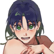 我真什么都不知道