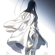 东汉闹鸡瘟刘备斩徐坤