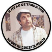CAPITAN Benito_Lopera