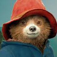 Paddington