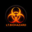 LtBioHazard