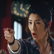 你一天是欧克瑟，一辈