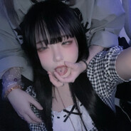 Okakisan - steam id 76561199368526304