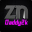 Daddy2k | XGOD