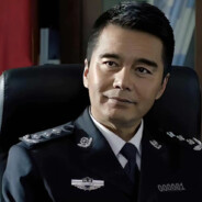 滋崩小姐我好想念你