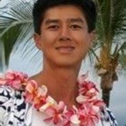 来吃炮儿爽