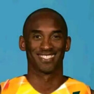 奶大比肥可战李逵