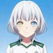 TeamMYGO最强大脑要乐奈