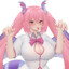 Akari-Chan