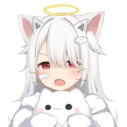 Các nhà khoa học