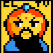 丁真纯一郎です