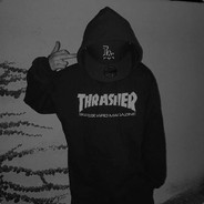 G*59.-x1