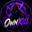 OwnKill