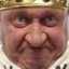 Bob Tschigerillo