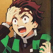 马嘉祺超绝大拉