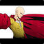 Saitama