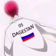 Грецкий Олег