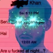 smalldicc