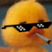 NawVak's avatar