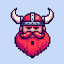 VIKINGOD