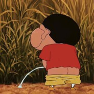 春日部野原新之助