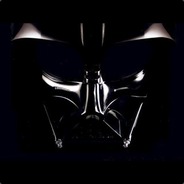 johnnyr0tten - steam id 76561197960396560