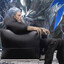 Vergil
