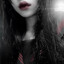 lowblue