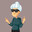 abuela