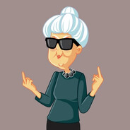 abuela