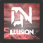 Illusionist society.gg