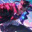 eNRAGE