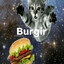NYANGETS