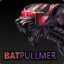 Batpullmer